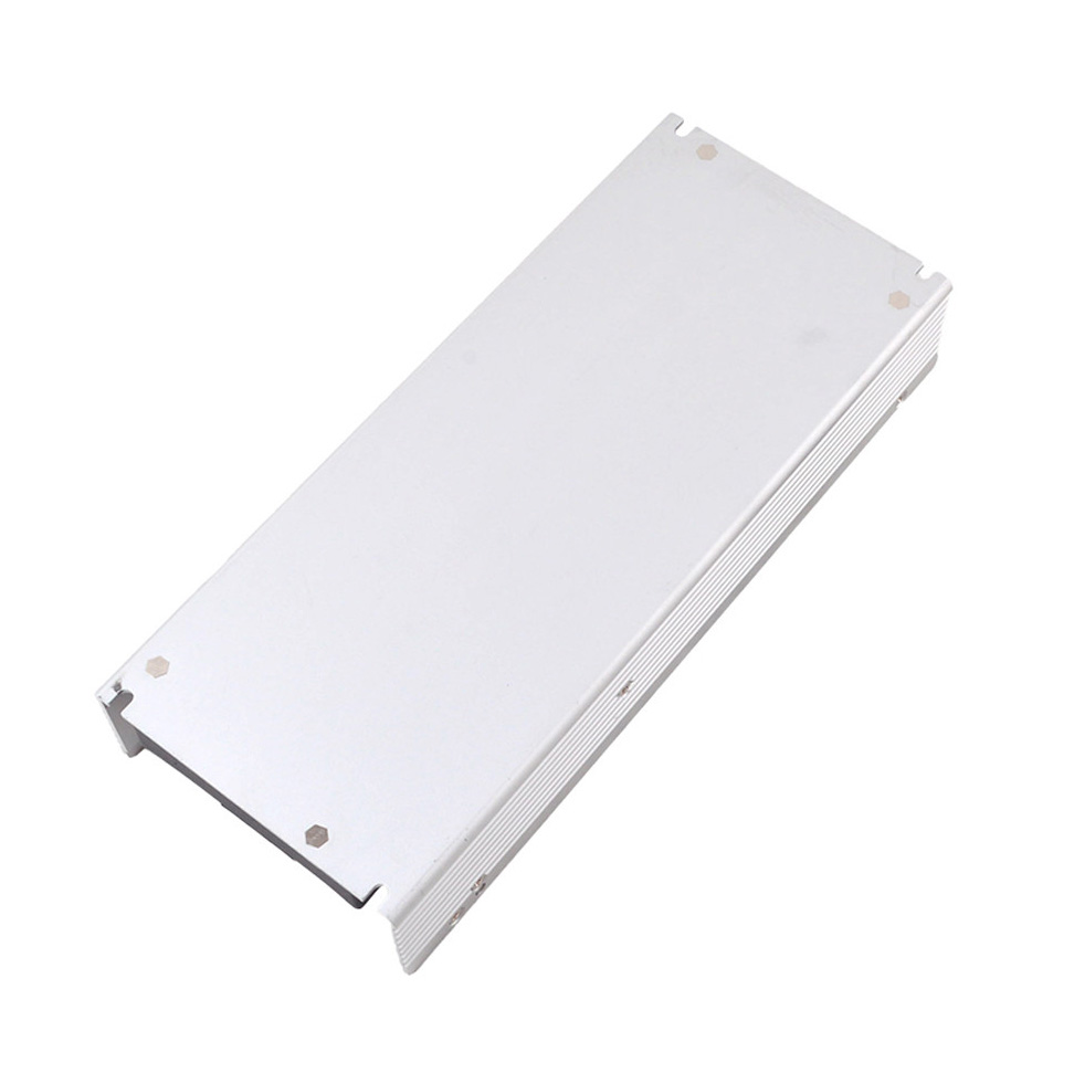 MeanWell UHP-750-24 DC24V 750Watt 31A UL-Listed AC110-220 Volt Switching LED Power Supply Without Cooling Fan MeanWell UHP-750-24 DC24V 750Watt 31A UL-Listed AC110-220 Volt Switching LED Power Supply Without Cooling Fan